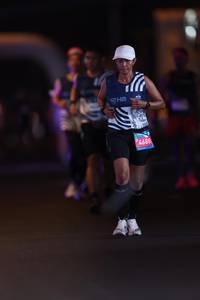 BIB: 
                            <button type="button" onclick="openModal(23290287)" class="btn btn-primary btn-sm float-right btn-popup" data-toggle="modal" data-target=".modal-high-quality">
                        <i class="fas fa-shopping-cart"></i> Add to Cart
                    </button>
                                            <button type="button" onclick="isThisMe(23290287, true)" class="btn btn-success btn-sm float-right btn-popup btn-isme hidden" data-toggle="tooltip" data-placement="bottom" title="นี่คือรูปของคุณใช่ไหม คลิกที่นี่เพื่อเอาเข้าอัลบั้ม">
                        <i class="fas fa-plus"></i> Add to album
                    </button>
                    <button type="button" onclick="isThisMe(23290287, false)" class="btn btn-warning btn-sm float-right btn-popup btn-isnotme hidden">
                        <i class="fas fa-ban"></i> Remove from album
                    </button>